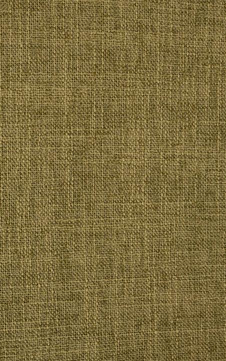 Produktbild CLP 2er Set Kingston Stoff