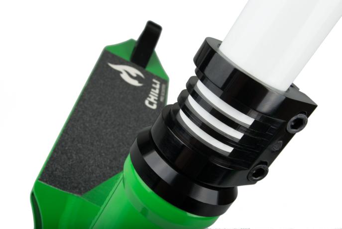 Image du produit Chilli Pro 3000