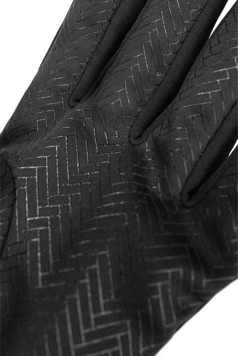 Produktbild Reusch Tromso WINDSTOPPER® TOUCH-TEC (6)