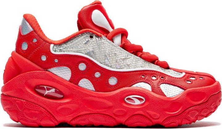 Image du produit Puma La Francé RNR (44)
