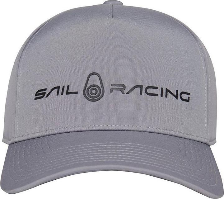 Immagine prodotto Sail Racing SPRAY CAPONE Kappe