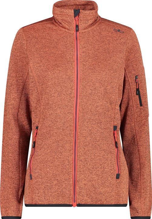 Produktbild CMP Campagnolo Knitted Mesh (36)