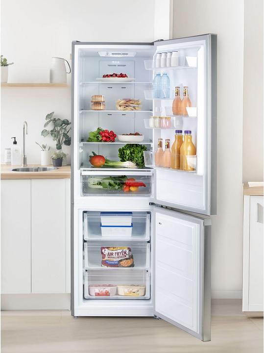 Immagine prodotto Domo DO91336C (310 l)