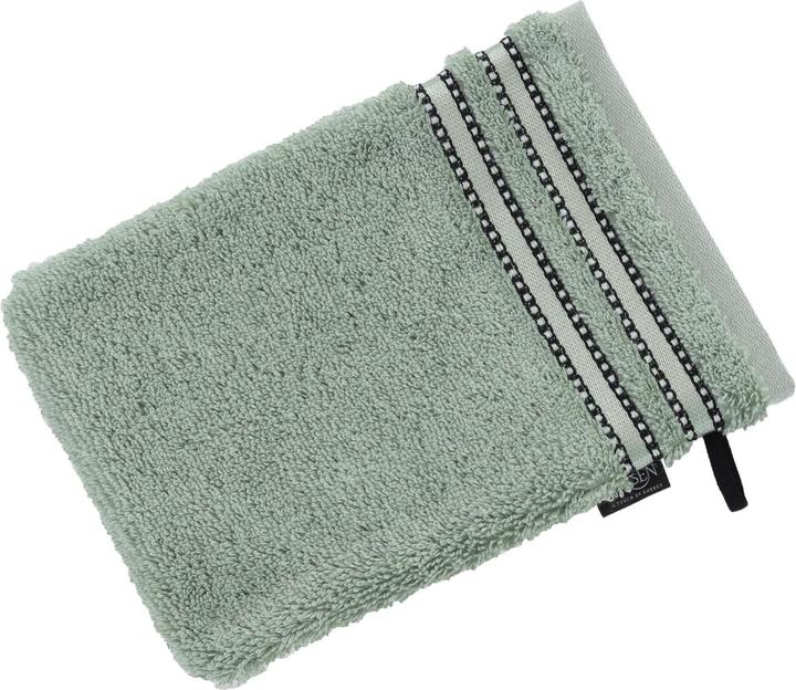 Immagine prodotto Vossen Cult de Luxe (16 x 22 cm)