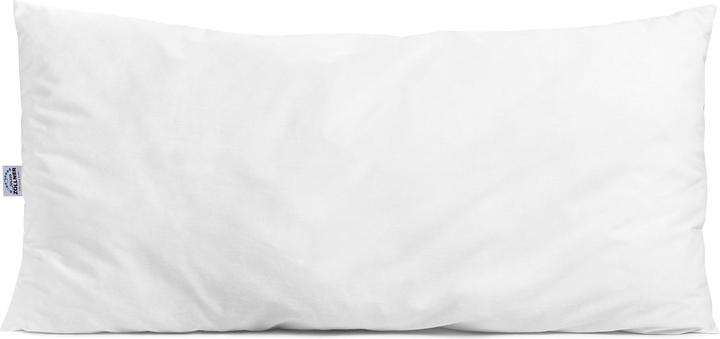 Julius Zöllner Oreiller Comfort 40 x 80 cm