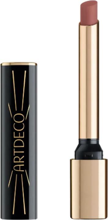 Actual product image Artdeco Lip Rouge Stylo 56206 1