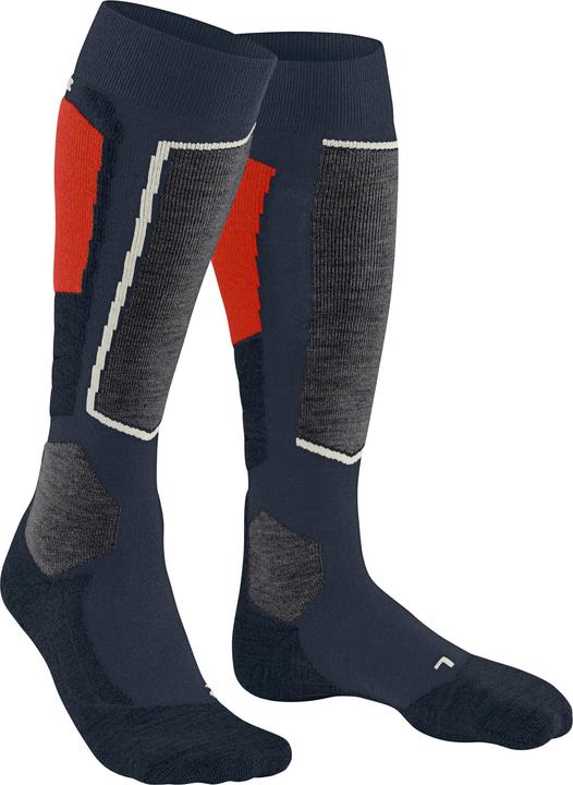 Actual product image Falke Sk2 - Skisocken - Herren (42 - 43)