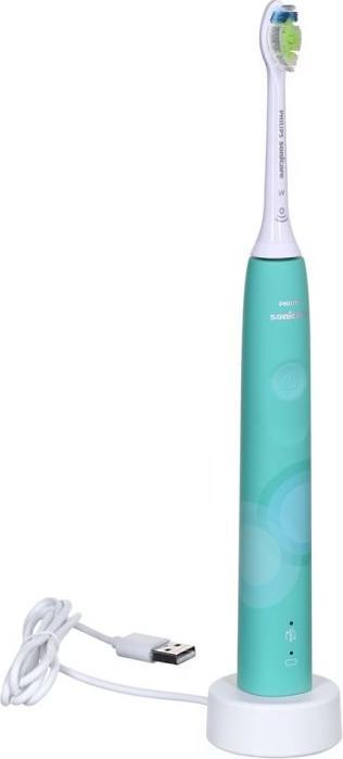 Image du produit Philips Sonicare Series 4100