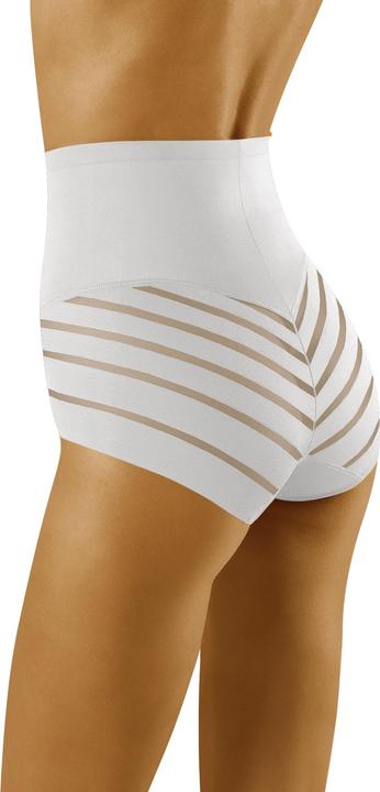 Immagine prodotto Wolbar 611784 (XL)