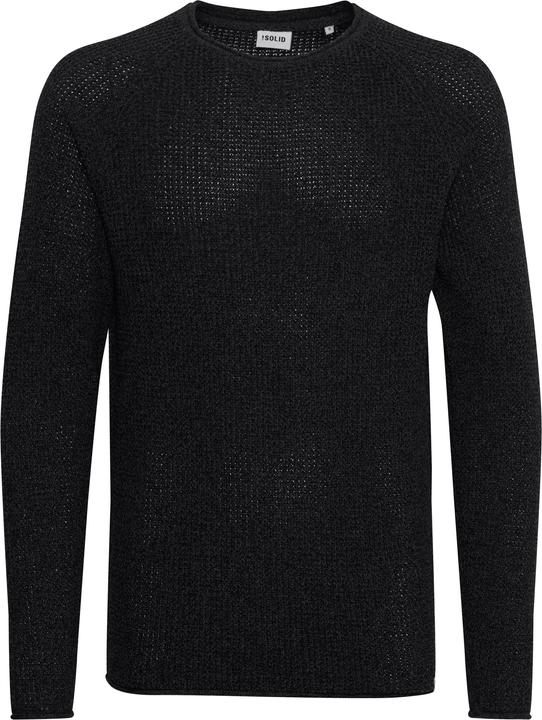 Produktbild Solid SDKotchap - Pullover - 21301069-ME (M)