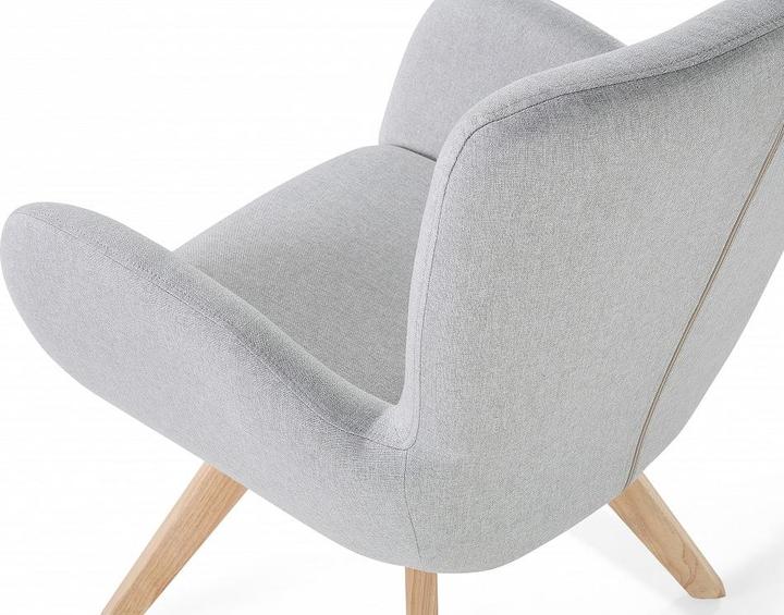 Produktbild Beliani Bjarn