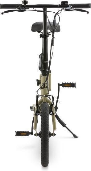 Actual product image Nilox NXEBJ2