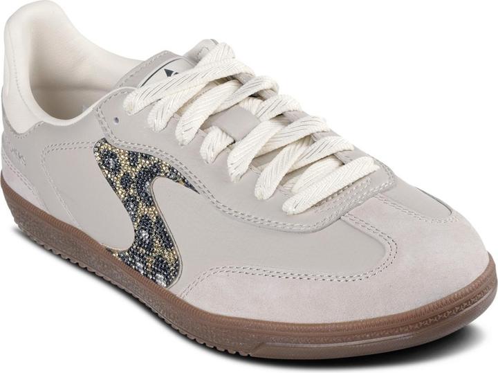 Image du produit Skechers Points Étincelants Hotshot (35.5)