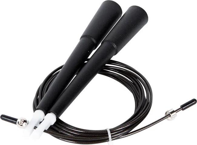 Actual product image Fitcom Skipping rope (300 cm)