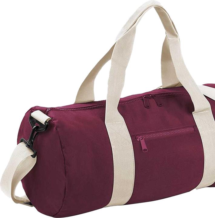 Image du produit Bagbase Sac de sport original (20 l)