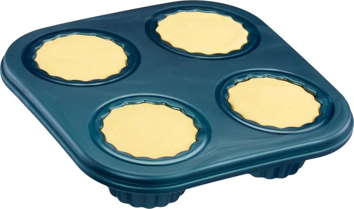 Actual product image Little Tikes Creative Chefs Bagesaet