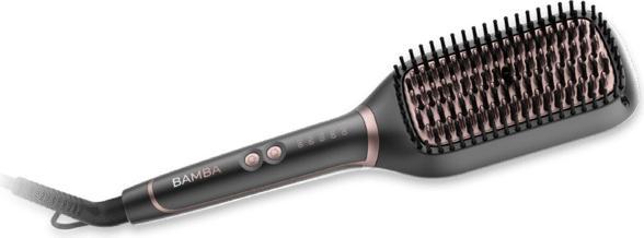 Produktbild Cecotec InstantCare SquareBrush (Glättbürste)