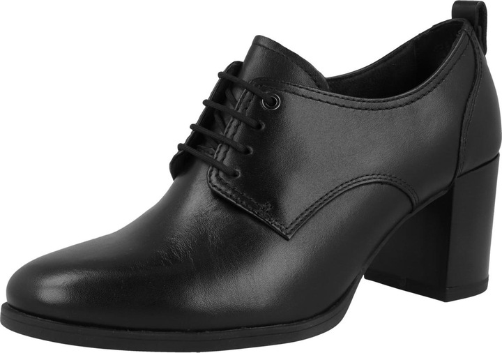 Actual product image Tamaris Trotteur (39)