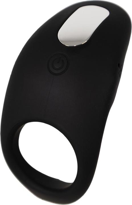 Immagine prodotto Party up King