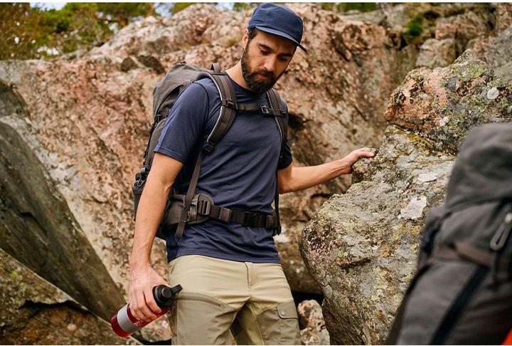 Actual product image Fjällräven Kaipak (38 l)