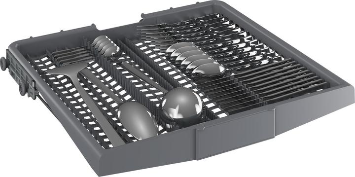 Produktbild Beko MDA EB-Geschirrspler XL BDIT38530D
