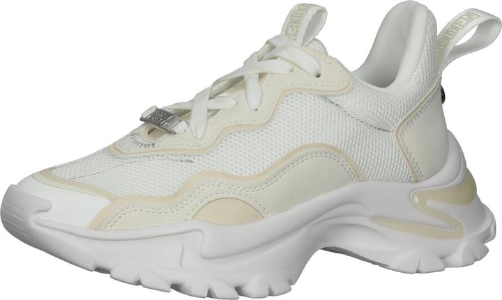Produktbild Steve Madden Sneaker (42)
