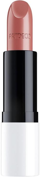 Produktbild Artdeco Perfect Color Lipstick 13.880 (880 Rose Legacy)