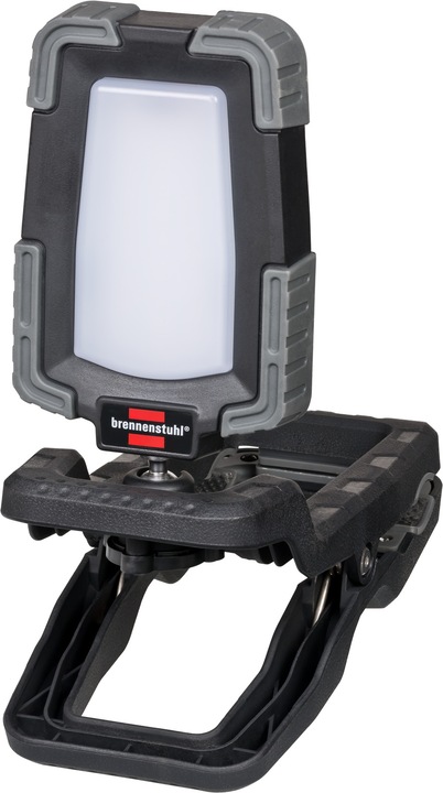 Actual product image Brennenstuhl Working spotlight (950 lm)
