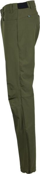 Produktbild Stoic SälkaSt. Tech Pant (L)