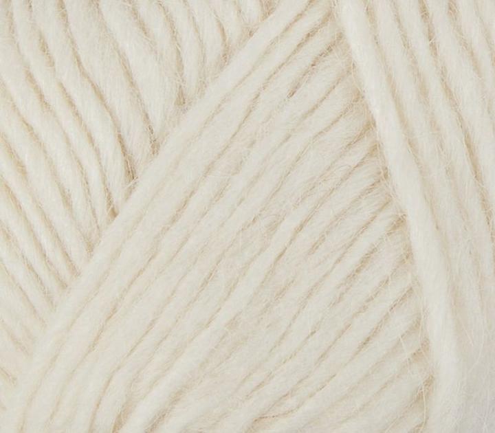 Produktbild Lopi Álafosslopi (100 m)