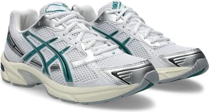Image du produit ASICS SportStyle Sneakers GEL-1130 (38)