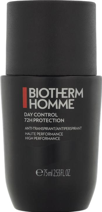 Actual product image Biotherm day control (Roll-on, 75 ml)