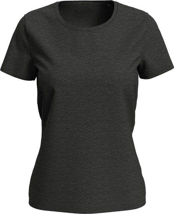 Produktbild Stedman Lux TShirt (XL)