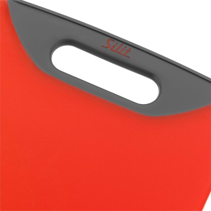 Actual product image Silit Cutting board
