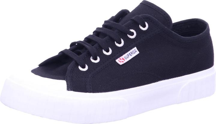 Image du produit Superga Chaussures 2630 Stripe (42)