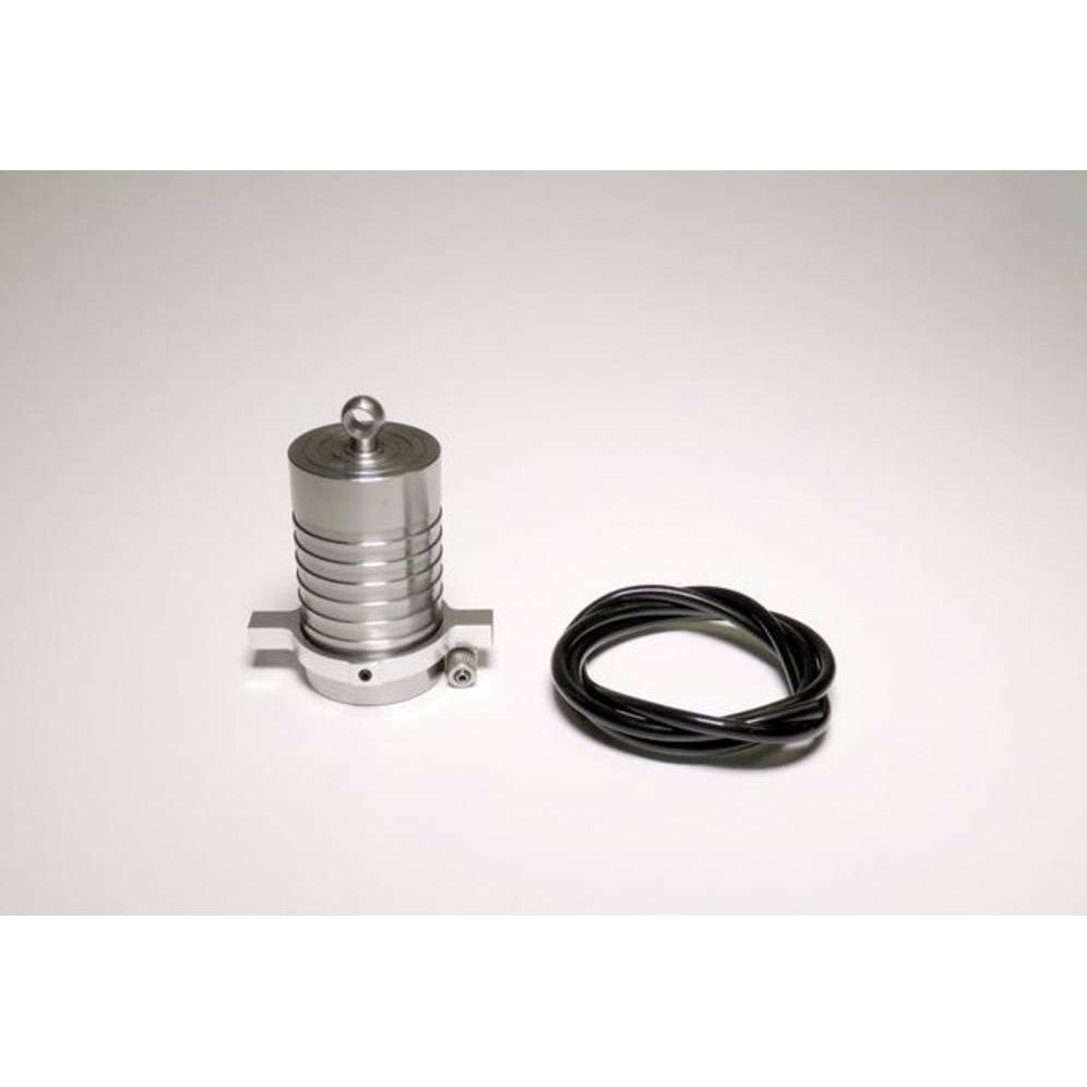 Thicon Models 56015 Cilindro idraulico telescopico 1pc.