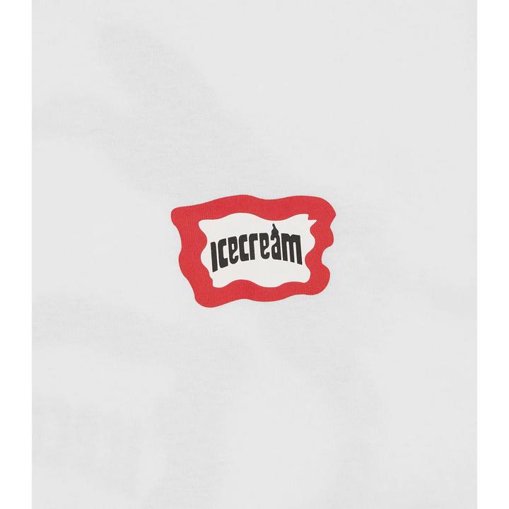 Produktbild Icecream Roundabout (S)