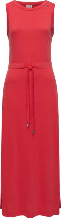 Image du produit Ragwear Giggi (XXL)