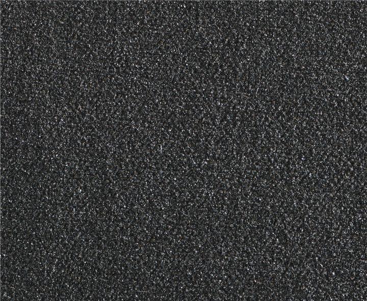 Produktbild wolfcraft 1 Schleifgewebebogen K320 230x280mm (K320)