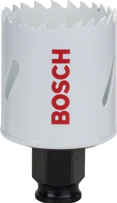 Productafbeelding Bosch Professional Zubehör 43 Progressor voor hout Metaal (43 millimeter)