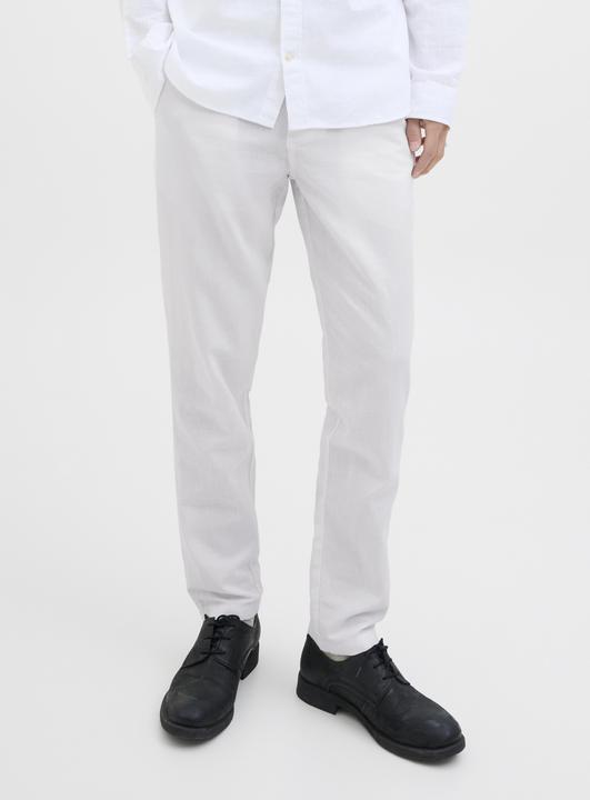 Produktbild Jack & Jones 2er-pack Carrot fit Chino Hose Chino Hose (36)