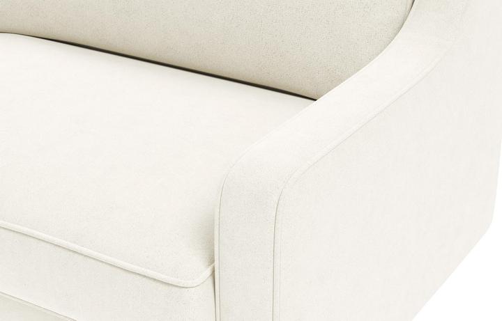 Produktbild Atelier del Sofa Robin (3-Sitzer)