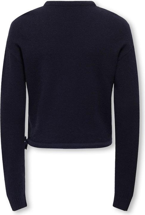 Produktbild Only KOGKATIA Strickpullover Strickpullover (134, 140)