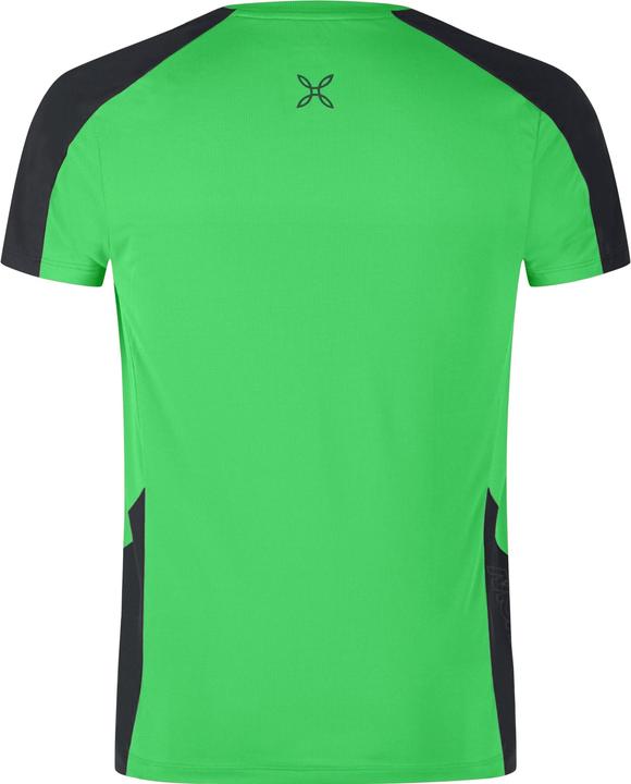 Produktbild Montura Hade (S)