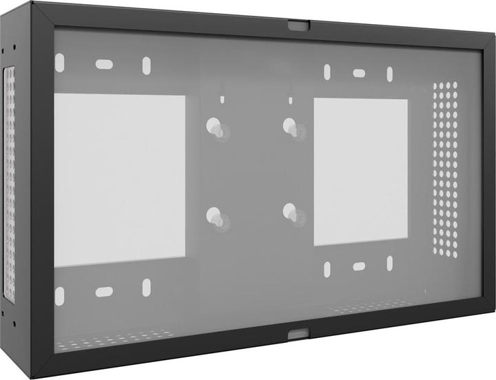 Hagor Cover set WH OH24