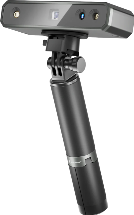 Produktbild Revopoint Mini