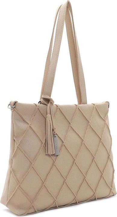 Immagine prodotto Suri Frey Shopper Lilly (14.80 l)