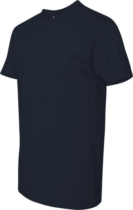 Produktbild Next Level Apparel TShirt mit Rundhalsausschnitt Erwachsene (S)