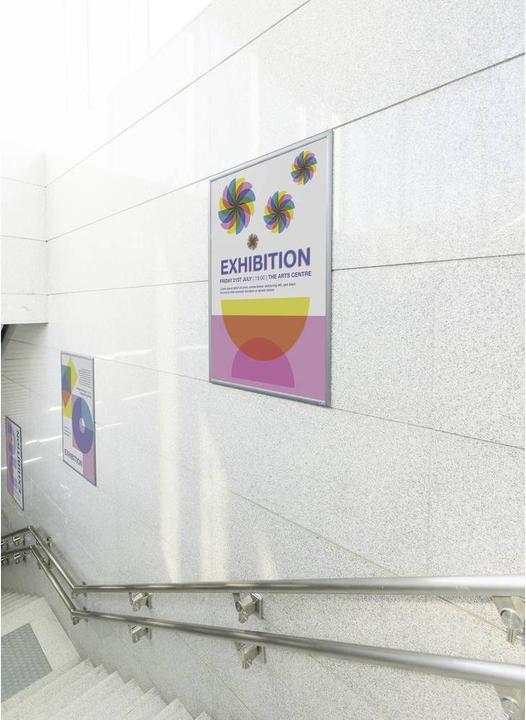 Immagine prodotto Durable Klapprahmen