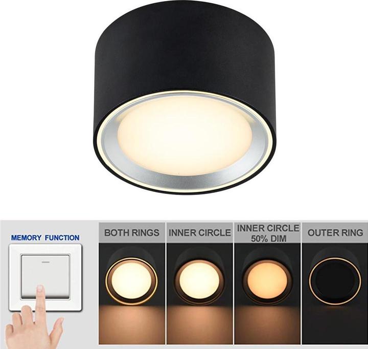 Produktbild Licht-Trend Moodmaker S (500 lm)